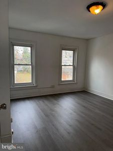 424 S Heald St, Wilmington, DE, 19801
