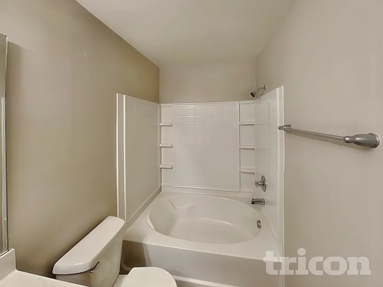 316 Drooping Leaf Rd — Photo 10