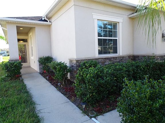 3rd image of 10621 Blue Coral Ln