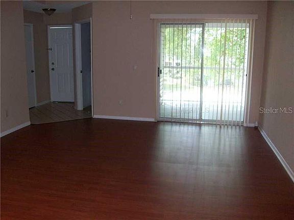 5th image of 2548 Grassy Point Dr Unit 106
