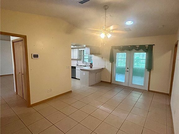 2nd image of 5131 S Hummingbird Ave