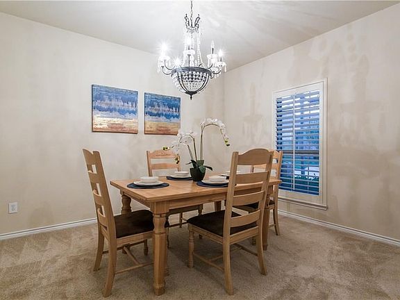 4th image of 1437 Snowberry Dr