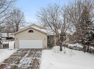 5593 Upper 183rd St W, Farmington, MN 55024