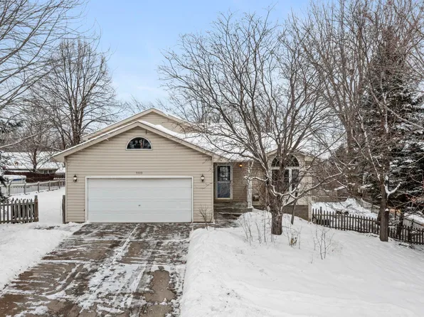 5593 Upper 183rd St W, Farmington, MN 55024