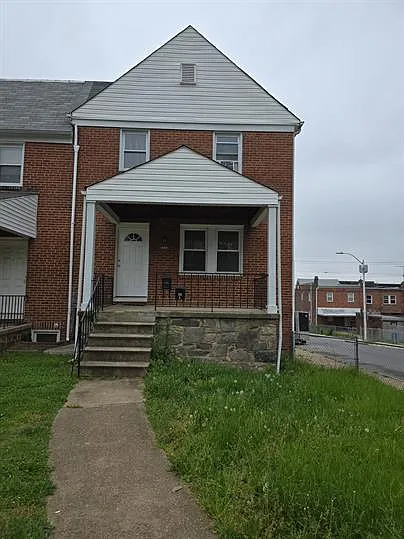 1 bed, $600 — Photo 2