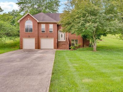 25 Whispering Pines Dr, Sparta, TN, 38583