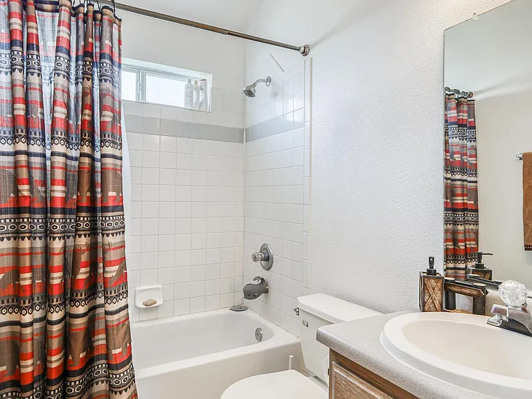 12748 Tierra Pueblo Dr — Photo 42