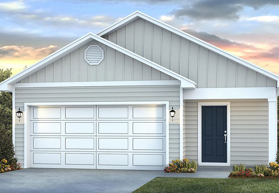 Elevation Image 0.