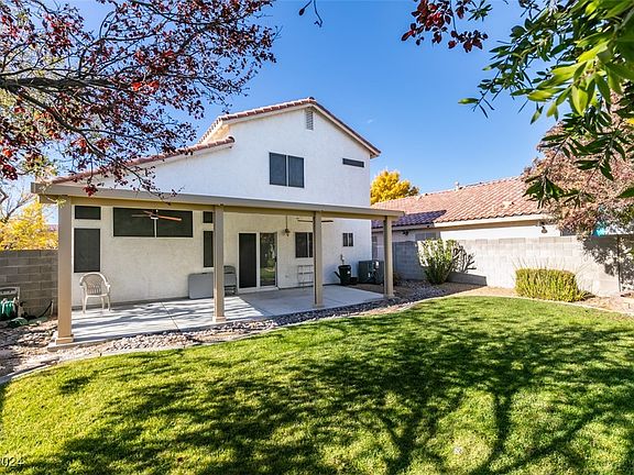 4th image of 6212 Valley Grove Ct