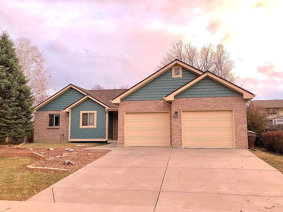 2nd image of 1172 Aberdeen Dr