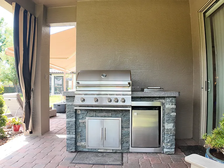 101 Philippe Ct — Photo 20