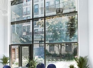 418 State St, Brooklyn, NY 11217