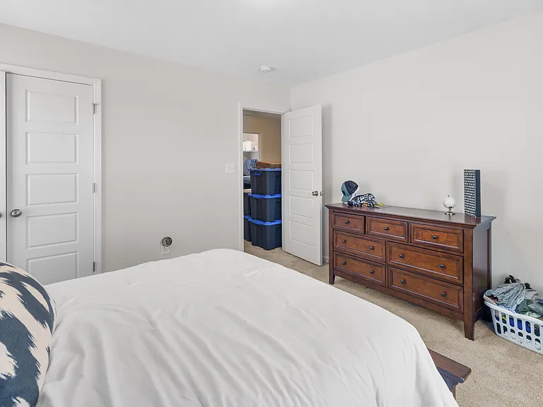 1728 Ramsdale Rd — Photo 33