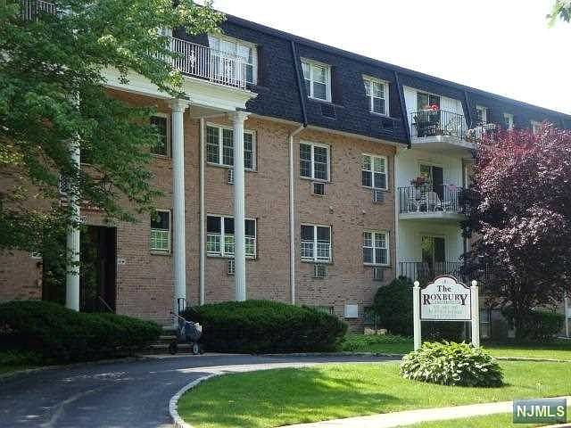 1st image of 530 Fairview Ave #3308
