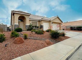 226 Lilac Bud St, Henderson, NV 89074