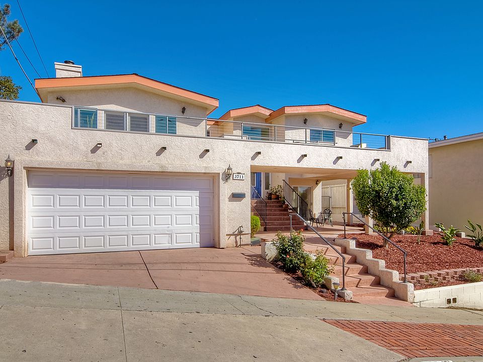 1st image of 3711 Mount Sandy Dr