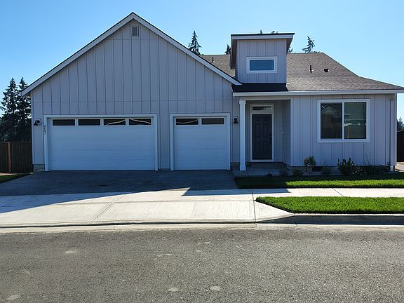2nd image of 2601 S 8th Way