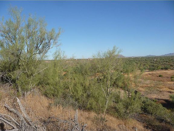 5th image of 17400 E Cavedale -- #219-38-106b