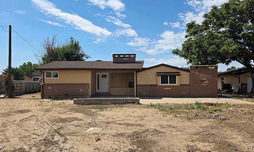 1st image of 28162 Gale Rd