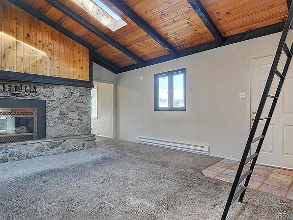 5th image of 31320 County Road 384 A