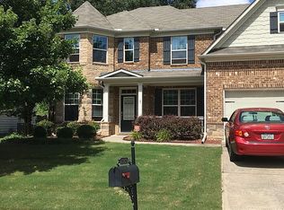 5930 Falling View Ln, Cumming, GA 30040