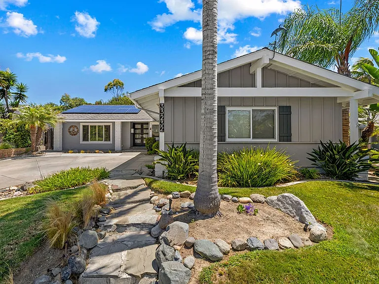 33232 Sea Bright Dr — Photo 2