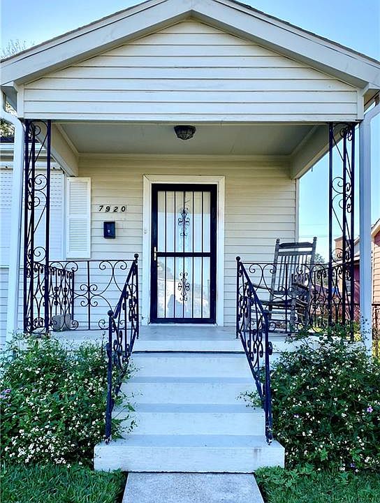 1st image of 7920 Alabama St
