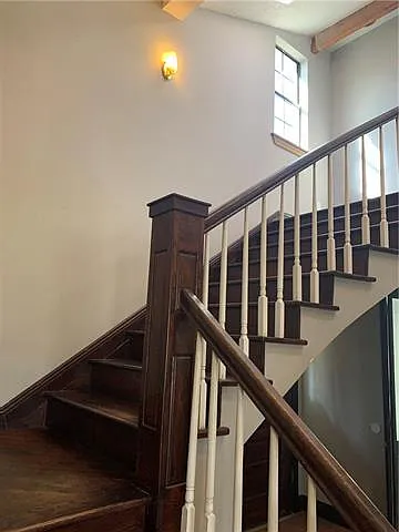 65135 Highway 3081 — Photo 11