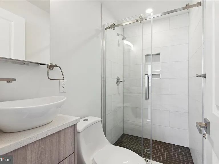 3843 Haverford Ave #D — Photo 4