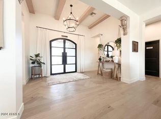 28397 N Marchant Trce, Queen Creek, AZ 85144