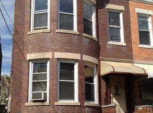 21 Kiely Pl, Brooklyn, NY 11208