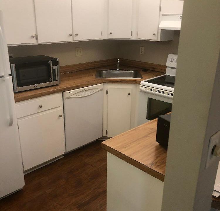 2nd image of 2600 Pine Ridge Way S APT G1