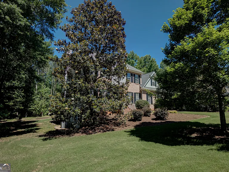 170 Perry Creek Dr — Photo 14