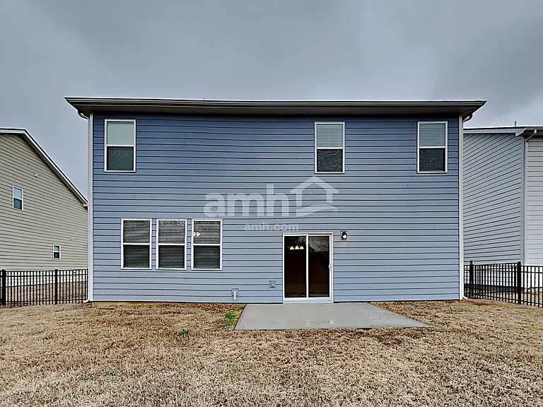 428 Bluewater Dr — Photo 31
