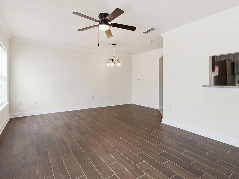 551 Wingspan Way — Photo 11