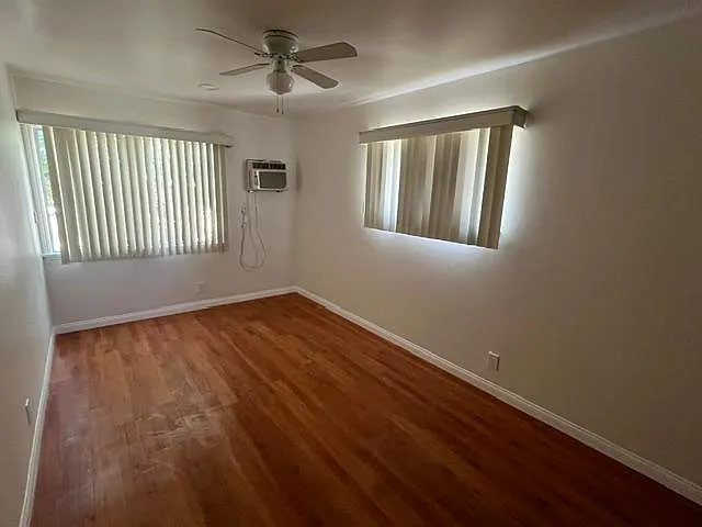 1 bed, 650 sqft, $2,250 — Photo 4