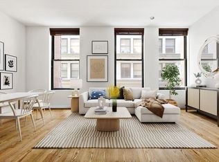 56 Pine St APT 10D, New York, NY 10005 | Zillow