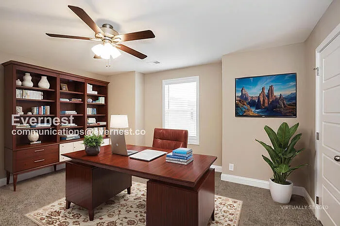 3385 Polly Dr #67 — Photo 17