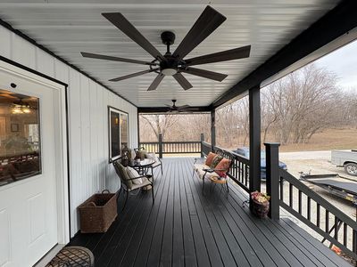 114 Beaubien St, Bevier, MO, 63532
