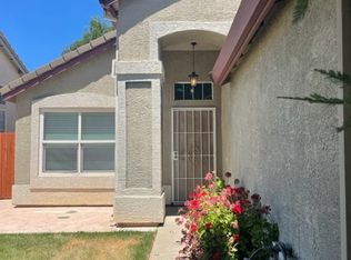 8851 Silverberry Ave, Elk Grove, CA