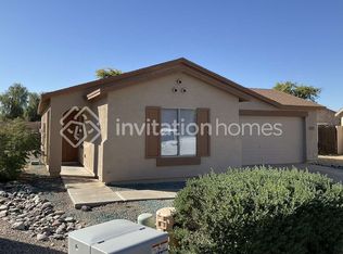 2253 E Meadow Mist Ln, San Tan Valley, AZ 85140