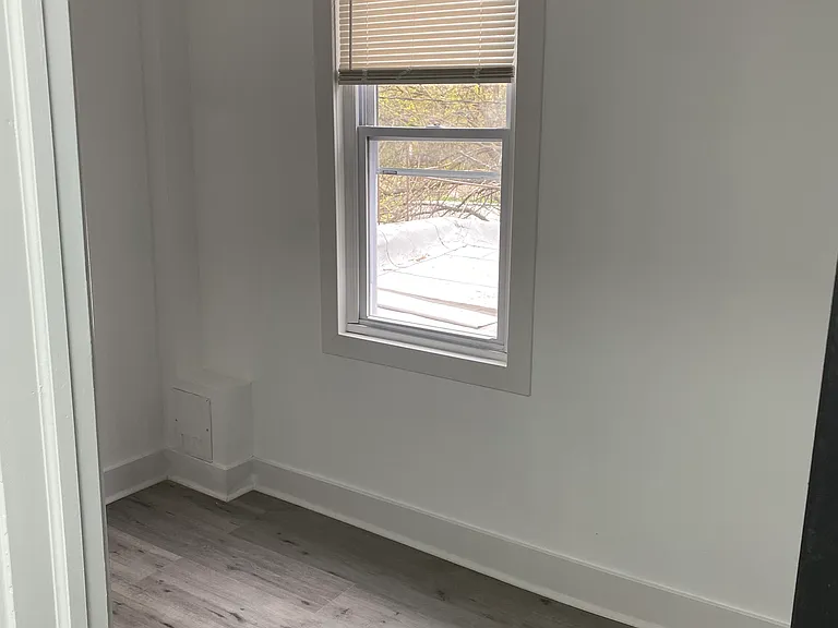 710 N Fulton Ave #3A — Photo 5