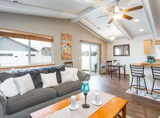 504 Wisteria St, Richland, WA