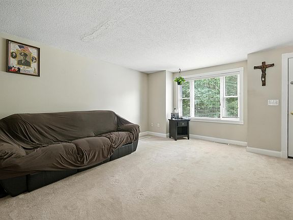 3rd image of 68 Forrest Street #8C