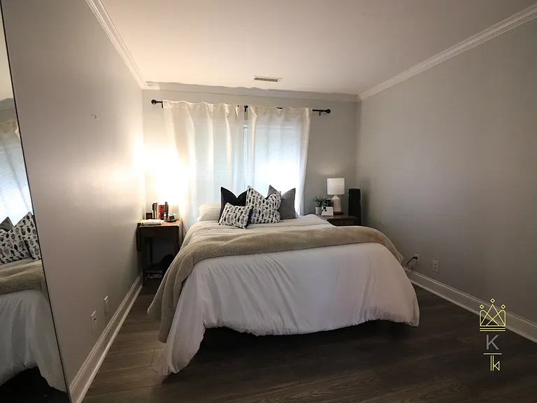 176 Newton St #1 — Photo 7