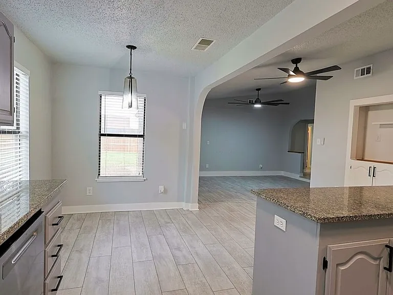 1710 Bob White Ct — Photo 19