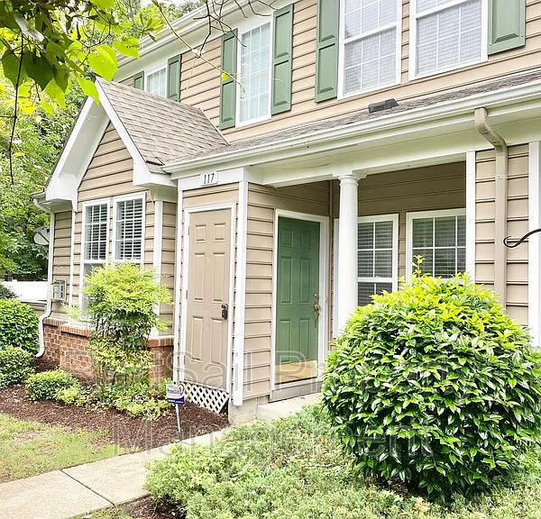 117 Grant Ct — Photo 1