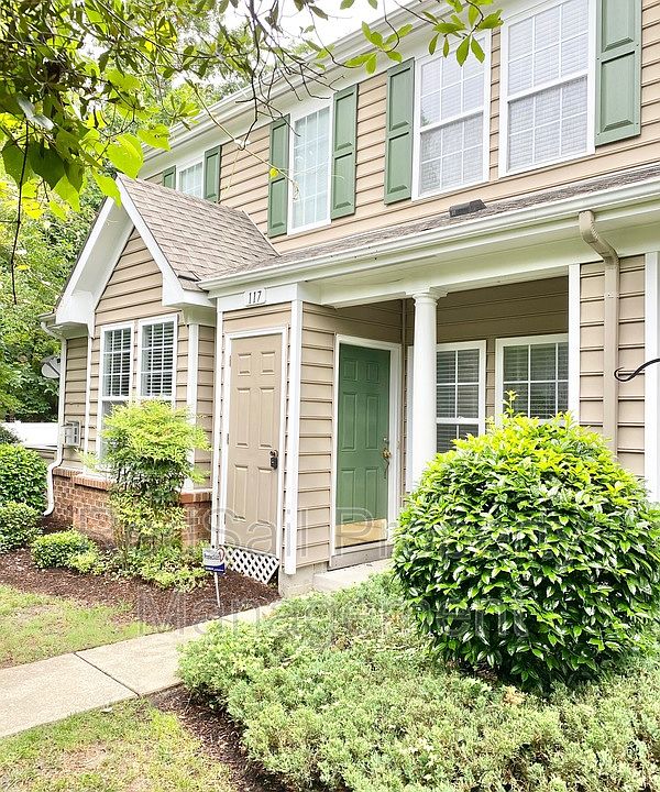 1st image of 117 Grant Ct