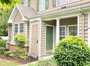 117 Grant Ct, Yorktown, VA 23692