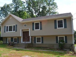 60 Calais Rd, Randolph, NJ 07869